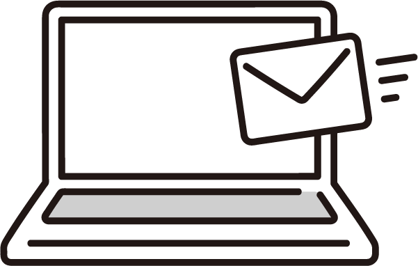 mail